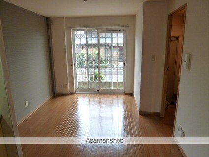 グレースコンフォート[1SDK/49.81m2]の内装2