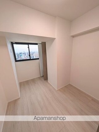 ＡＲＣＯＢＡＬＥＮＯ　ＭＩＮＡＭＩＳＥＮＪＵ[2LDK/50.89m2]の内装1