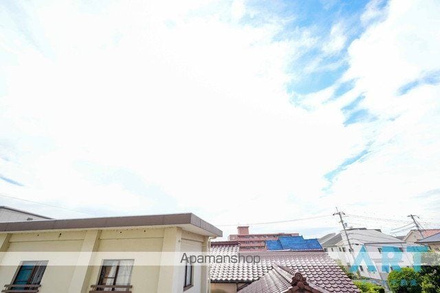 舞子マンションのその他写真