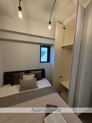 プレディアコート三軒茶屋[2LDK/39.32m2]の内装6