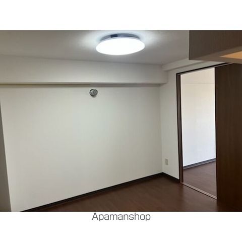 カーサフェリーチェN32の内装写真