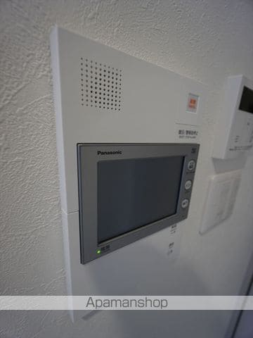 SーRESIDENCE千種BELVIA TOWER(べルヴィアタの内装写真