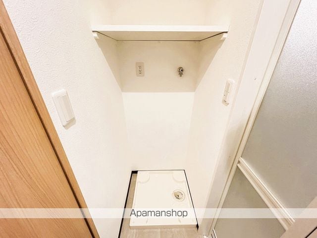 KATAYAMABLDG25の内装写真