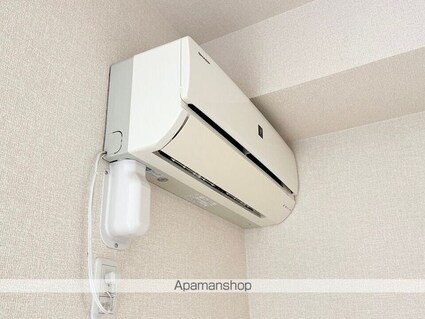 滋賀県長浜市小堀町[2LDK/53.81m2]のその他設備