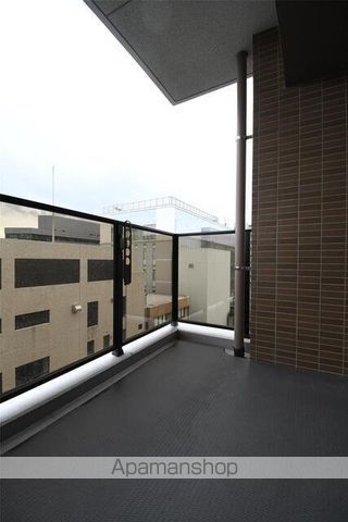 RJRプレシア千代県庁口駅前の内装写真