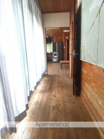 【和歌山市本町のマンションの写真】