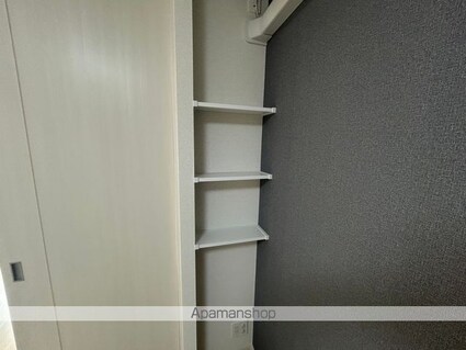 レスパスカルム[1LDK/42.38m2]の内装6