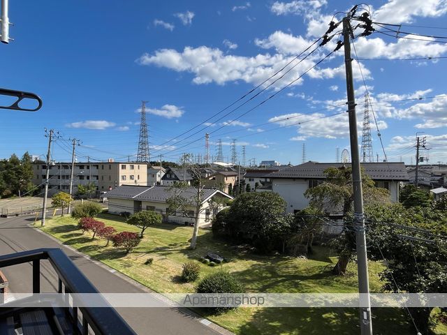 G−SQUARE出花のその他写真