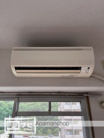エスポワール辻の内装写真