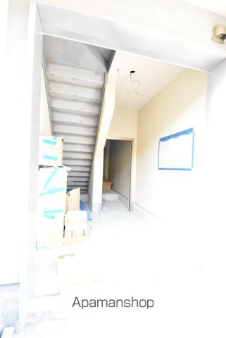 ハイム青雲IIのその他写真