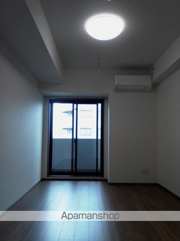 RELUXIA門前仲町の内装写真