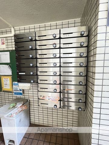第一ファミールビルのその他写真