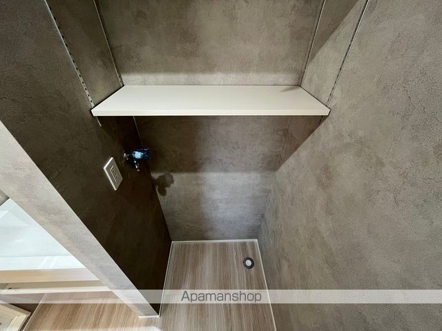 東海道本線 南草津駅 徒歩24分 3階建 新築の内装写真