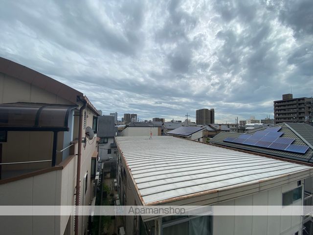 レーベンエイトIIのその他写真