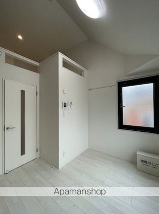 フェリシテ東小岩[1R/15.7m2]のその他部屋・スペース