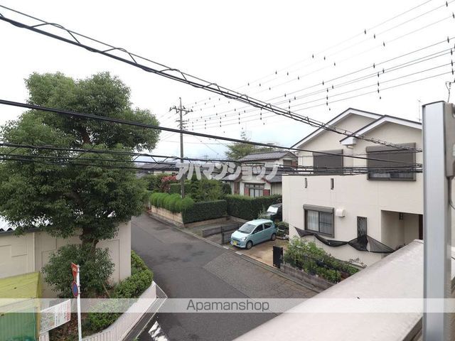 レクサスハイムのその他写真