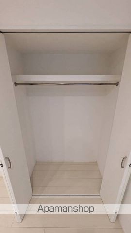 GranDuo小石川の内装写真