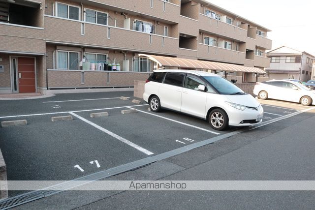ヴィーブル伏尾のその他写真