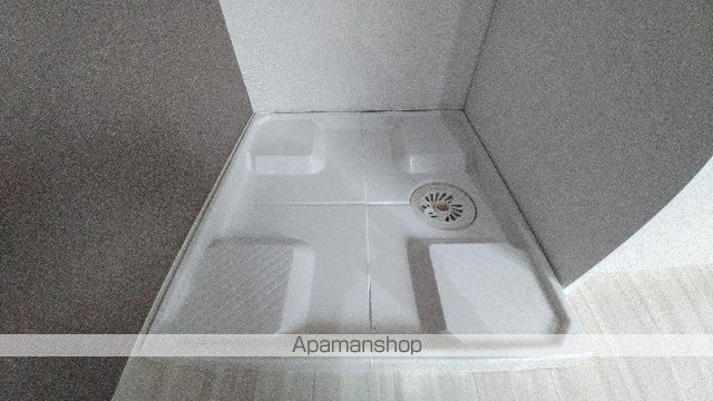 フォルム池袋プレミアム[1R/13.38m2]のその他設備4