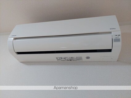 夢咲きの里　Ｃ[1LDK/51.34m2]のその他設備