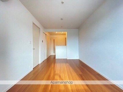 白百合[2LDK/47.77m2]の内装8