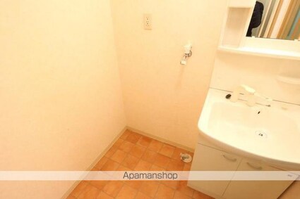 ガーデンヒルズ[1K/28.44m2]の内装1