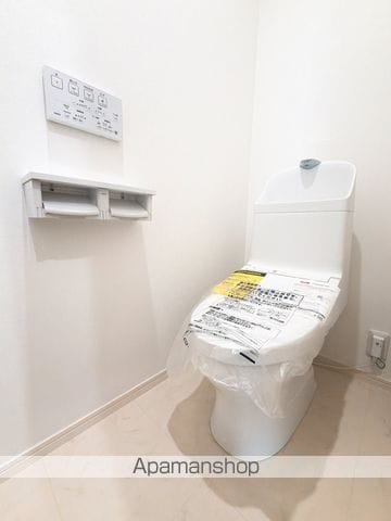 ラウナハレの内装写真
