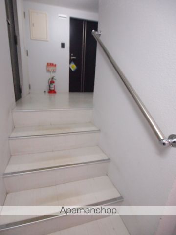 メゾンドロゼ白石のその他写真