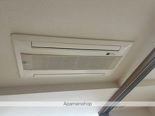 ヒューリック浅草一丁目の内装写真