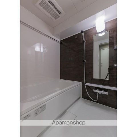 ACP Residence 錦糸町の内装写真