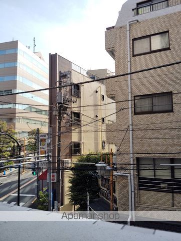 フラッフィー西早稲田のその他写真