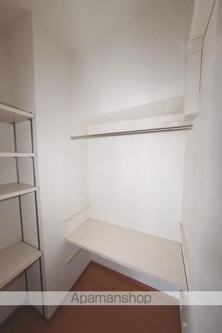 シーサイドパレス南林寺の内装写真