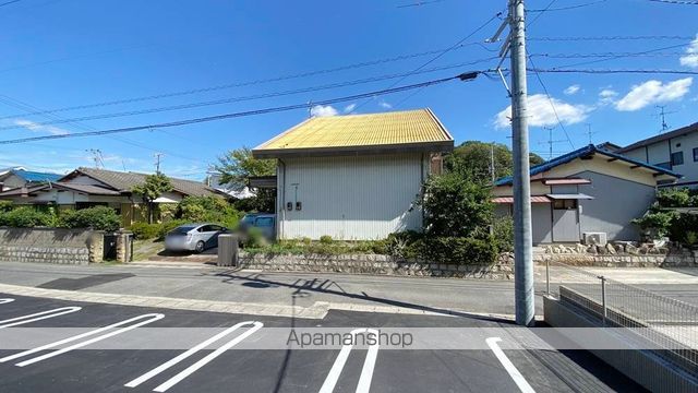 パラディスのその他写真
