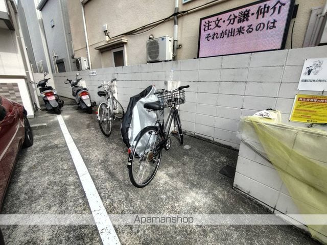 スカイコート桜の町のその他写真