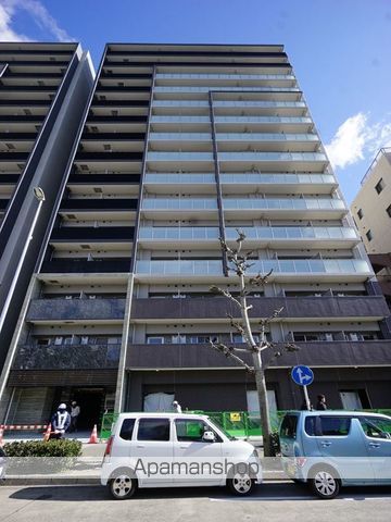 エスリード ザ レガリア新栄ALTAIER