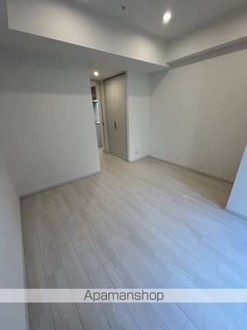 SEASONFLATSUMEDANORTHの内装写真