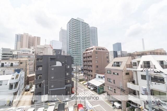 キャッスルステージ東池袋のその他写真