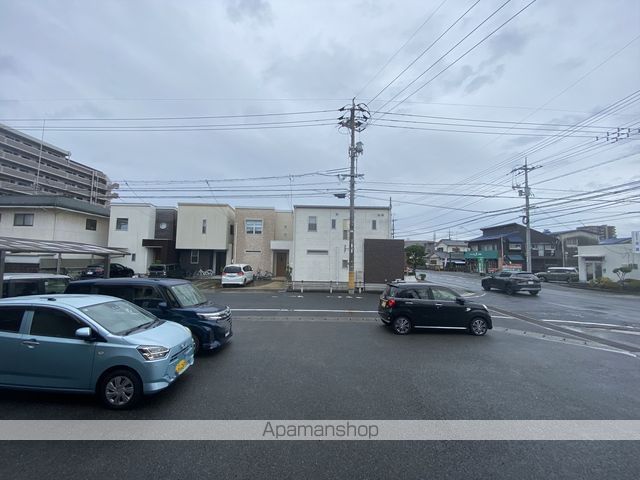 ペニーレインのその他写真