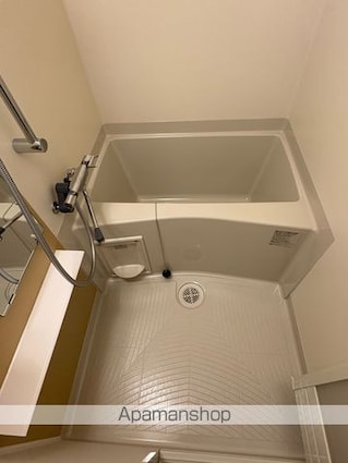 ＡｒｔｉｚＡ堺東[1K/27.45m2]のバス