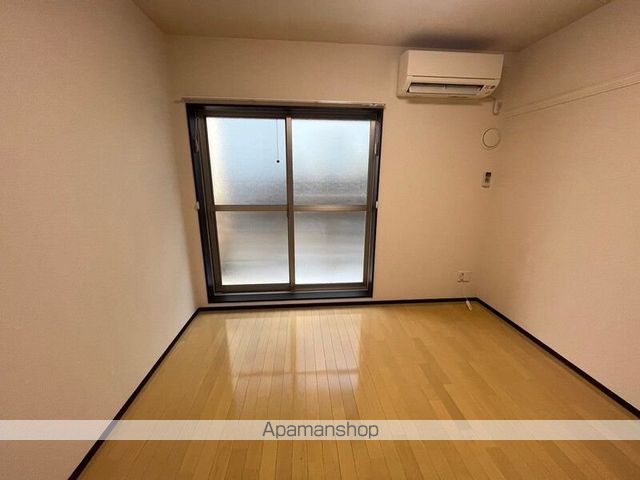 リヴェール長崎の内装写真