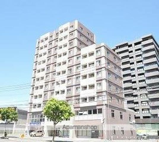 MDI SERENO JIYUGAOKA