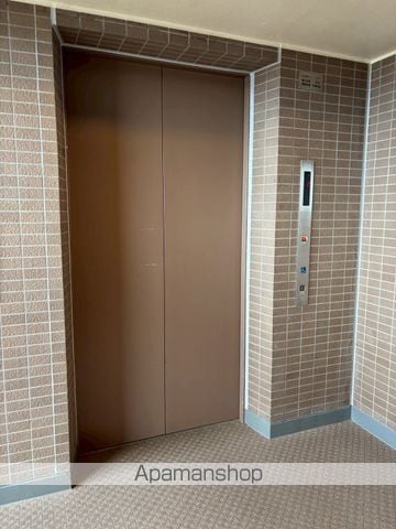 ライオンズマンション千葉グランドタワーのその他写真