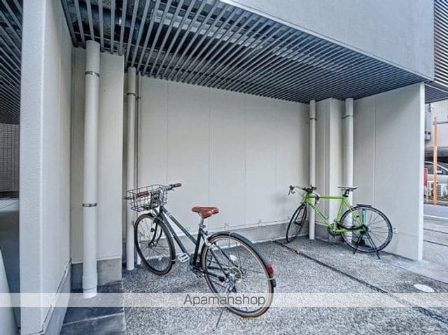 IPLACEのその他写真