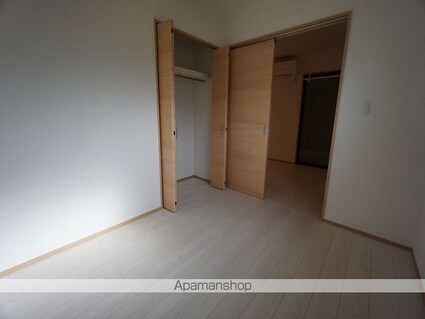 Ｐｒｅｃｉｏｕｓ庄内通[1LDK/40.39m2]の内装1