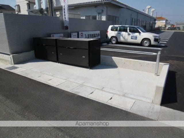 RECENTE和田 B棟のその他写真