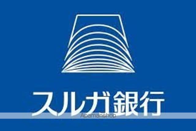 ルネス東海岸の内装写真