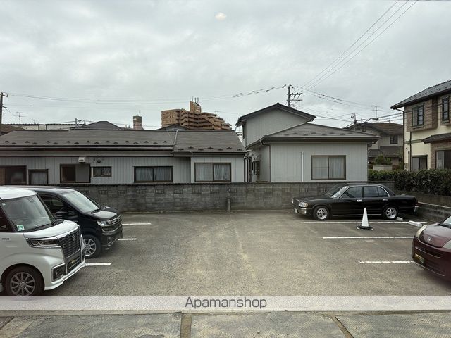 セレーノのその他写真