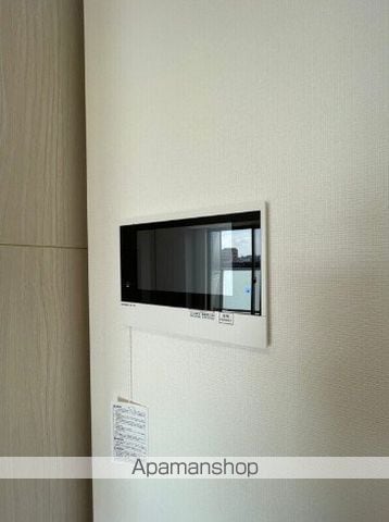 SHOKEN RESIDENCEお花茶屋の内装写真