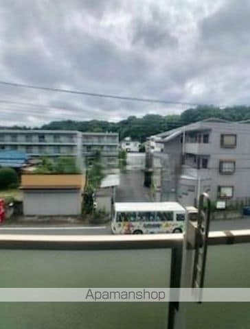 サンライト緑園のその他写真