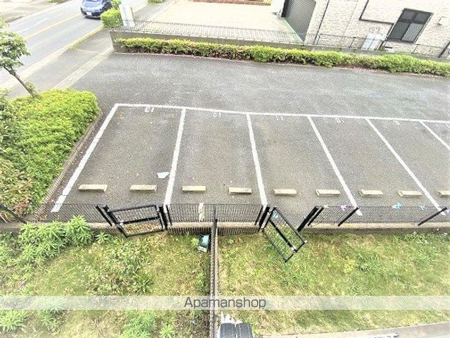 プラッツ・ルーエ ABのその他写真